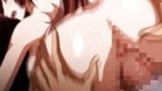 すべての位置での変態マンコファック