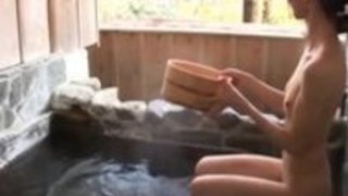 AzHotPorn.com - ヌードティーンモデルかわいいソフトコア·アイドル