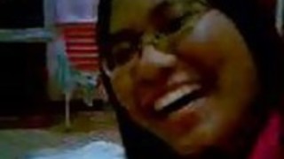 マレーazah kolej SBK B6