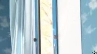 ロリ 美少女 MM号 椎名そら セックス