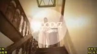 乱交 芸能人 集団 イキ ザーメン