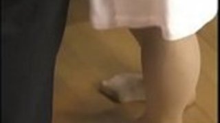 無料ポルノビデオ日本人女性成熟したファック巨乳（jav112.com）