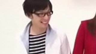 [Javala]日本ゲームショーリンクフル：http://linkshrink.net/70wZi6