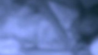 （羞撮）眠姦素人妻調教23/1/2018日本人妻セックス隠しカム