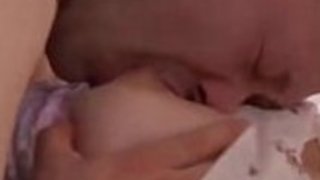 フェラチオセックスjavese-Jav18hd.net