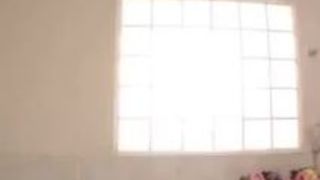 巨乳 爆乳 パイズリ 水野朝陽 美女 巨乳 爆乳 パイズリ 水野朝陽 美女