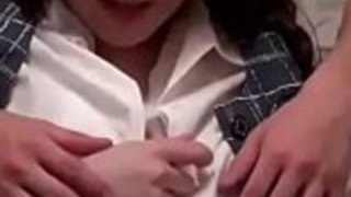 日本のマッサージは予期せず終了 - もっとElitejavhd.comで - XVIDEOS.COM.TS