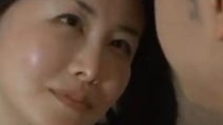 五十路で50代熟女おばさん友達のお母さん人妻の、ヘンリー塚本の不倫寝取られエッチ動画！【ヘンリー塚本動画】