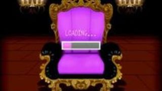 エロアニメ 同人 バス サキュバス バトル