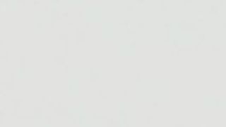 巨乳 フェラ 手コキ パイズリ ソープ