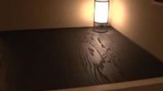 人妻 明日花キララ 不倫 温泉 セックス