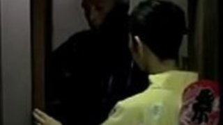 法の日本人父親ឪពុកក្មេកសុីកូនប្រសាកូនប្រសា 法の日本人父親ឪពុកក្មេកសុីកូនប្រសាកូនប្រសា