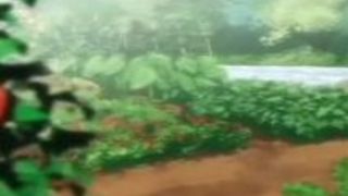 エロアニメ 愛液 愛 濡れ 許して