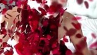 あゆコスプレ日本語[ダウンロード完了ouo.io/Bqu62d]