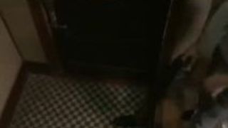 【ヘンリー塚本ファック】五十路の人妻熟女の、ヘンリー塚本、大沢萌のファック母子相姦近親相姦不倫プレイがエロい！！