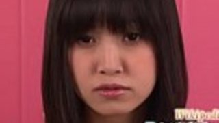 目を見張る日本の足の仕事