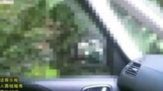 盗撮 アイドル AV女優 S級 美女