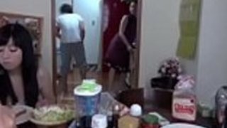 日本の家族は完全な映画をhttp://gsul.me/arLrから入手します。 日本の家族は完全な映画をhttp://gsul.me/arLrから入手します。