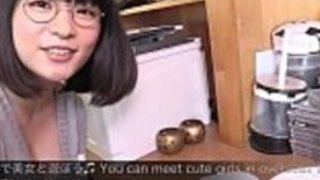 星矢みずき（日本のアイドル）007：星名美津紀グラビアアイドル