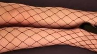 スマホ 橋本ありな かわいい 大好き 橋本