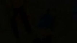 くすぐり 乳 責め 微乳 心