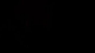 エロアニメ コスプレ レズ 図書館 過激