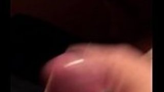 日本人 オナニー