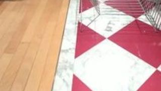 個人撮影 素人 ハメ撮り 個人撮 メイド