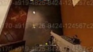 micha damedame ~~~~~~ japanese map japanese operator