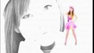 xvideos.comぶっかけ日本 - 58秒