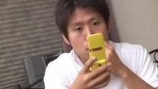 【春原未来絶頂】アヘ顔なお嬢様素人の、春原未来の絶頂顔射ぶっかけプレイがエロい。