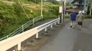 日本の成熟したハードコアゲームに反対していない