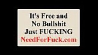 ボンディングクラス後の日本人ママ