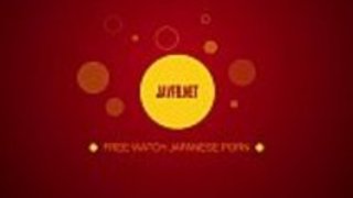 ホットな日本の女性のセックス日本のバイブレーターはカムで遊ぶ