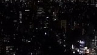 [Jap]媚薬の催眠術ブレインウォッシングどのようにあなたのセックスペットココロ001に女子高生を作るために - HTTP://JPorn.seから