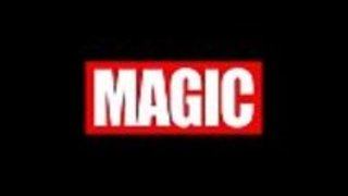 [Jap]この結婚した女性モデルは、ちょっとした手間がかからず、彼女が着用する保護下着を着たとき、彼女は不快だったと彼女は言った。しかし、彼女は気分が良くなり始め、セックスを強制して終わった。 ！ - O ...