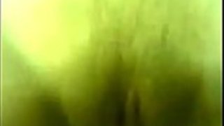 かわいい日本人