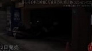 [Jap]バウンスに魅了されたこの巨乳の女の子の胸の中で、私は目の前に、彼女の乳首は、そのシャツを見て、バーストする準備ができているのですか？彼女が興奮して、彼女の乳首が癒されるように見える... - JPorn.se