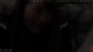 [Jap]彼らは売春婦になりました。私はこれらの女の子をファックすることを望んでいたので、私の学生時代には戻ってきました。しかし、彼らはクラスメートとはやりたくないと言って恥ずかしいです...しかし、彼らの曲を変えなさい... 2 - JPornで。