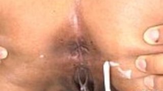 私は日本人ではない