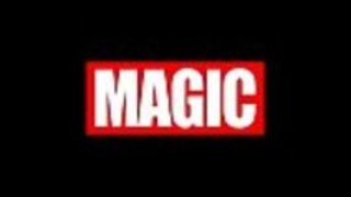 [Jap]妻はそれを計画しましたか？彼女たちの夫が浮気しているかどうかを確認するために一緒に働く。それはちょっとした誘惑の後に終わったはずだが、...？ - フルビデオ：HTTP://JPorn.se/TEM-073