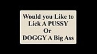 日本のママと息子のシャワー