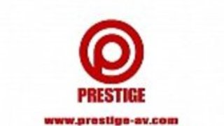 [Jap]この女性マネージャーは私たちのセックスペットです021加藤Honoka - フルビデオHTTP://JPorn.se/ABP-516