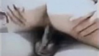 日本人アマチュア①081229 103745