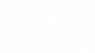 プレステージエクスクルーシブフレッシュフェイスデビュー。マキナ・ユイ