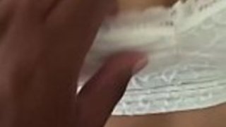 ブロンドジャップ