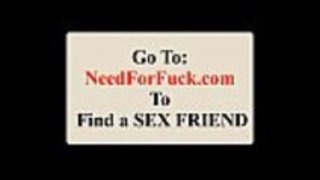 日本のママゲーム