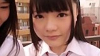 僕のクラスのツートップ ～先生！これで追試験免除して！～ 秋野早苗 青島かえで