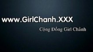 韓国かどこかのエロ映像！モザイクなし！欲望のまま、体を求め合う！fromeroticjpclub｜イクイクXVIDEOS日本人無料エロ動画まとめ