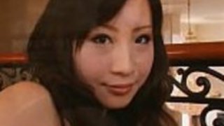 ギャンブルに強い女は性欲も強かった とこな由羽 ギャンブルに強い女は性欲も強かった とこな由羽
